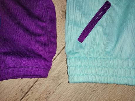 Bundička adidas, adidas,128