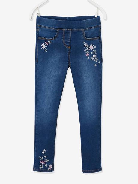 Rifle vertbaudet 92 po 164, vertbaudet,92 - 164