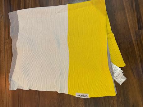 Kočík bugaboo cameleon 3 niark 1 black, bugaboo,bugaboo cameleon 3