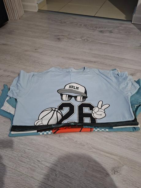 Tricko c&a 170, c&a,170