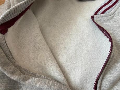 Mikina, pepperts,146