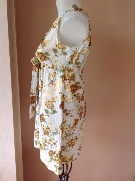 Bavlnená blúzka tamaris /11, 36