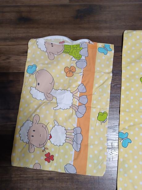 Obliečky, šírka (cm): 100,dĺžka (cm): 70