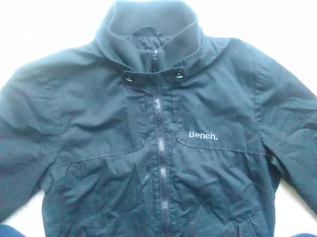 Unisex bunda bench, bench,m