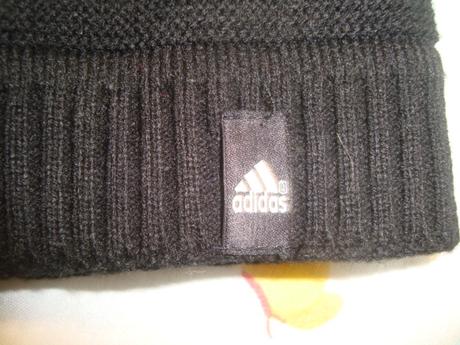 Ciapka adidas, 98