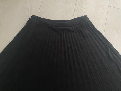 Sukňa, warehouse,36