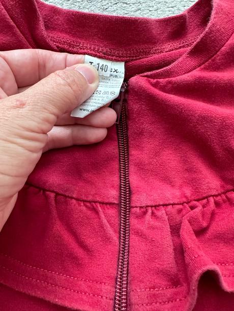 Mikinka, japitex,104