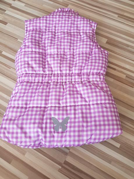 Tepla vesta, topolino,116