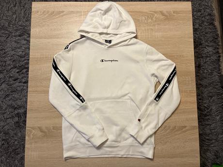 Mikina, champion,176