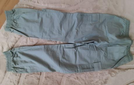 Mix gate veľ.158, gate,158