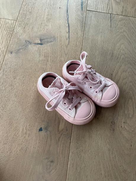 Converse platenky, converse,21