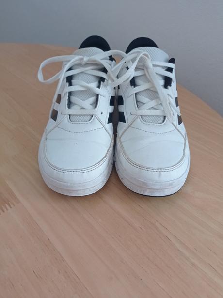 Tenisky, adidas,38