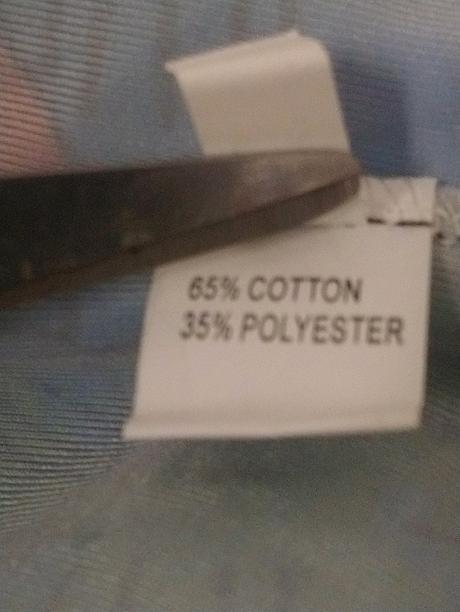 Kostým farebná kostra, 6-9r, 122-134 cm,