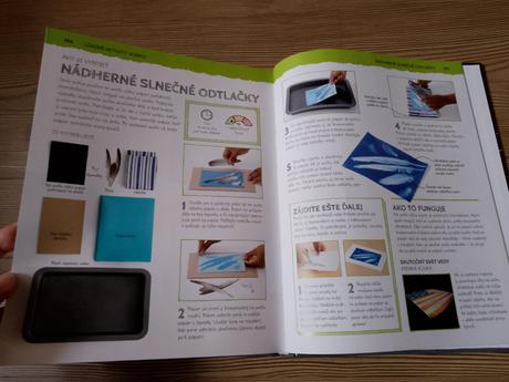 Robert winston - domáce laboratórium, 