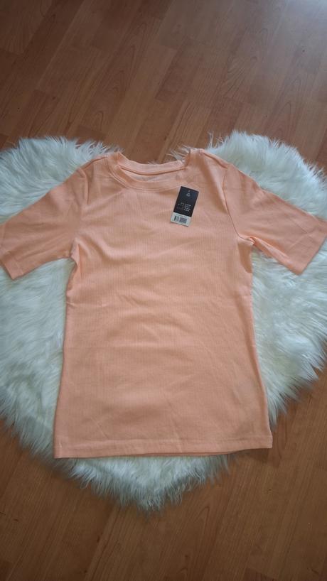 Dámske tričko, esmara,s