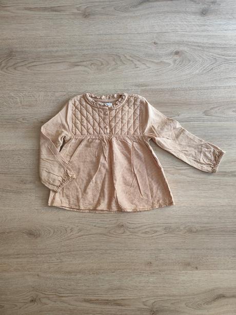 Blúzka, reserved,98