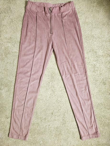 Extrajemné mayoral nohavice, mayoral,152