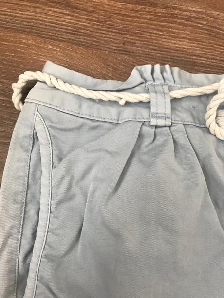 Sukna takko, takko,40