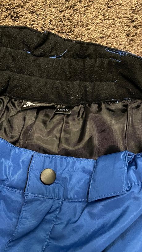 Otepľovačky, crivit,146