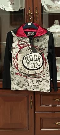 Tričko desigual, desigual,152