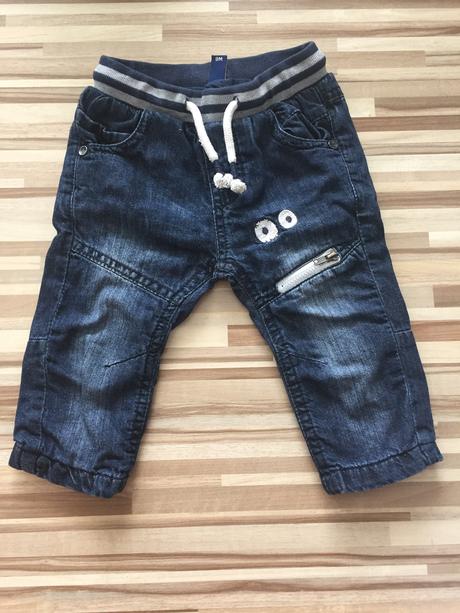 Rifle s jazýčkom, idexe,74