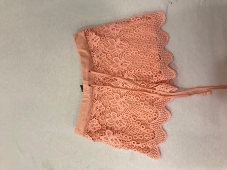 Kratasy, atmosphere,158