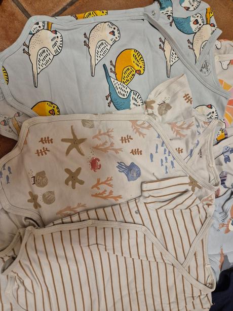 Lindex body 68, lindex,68