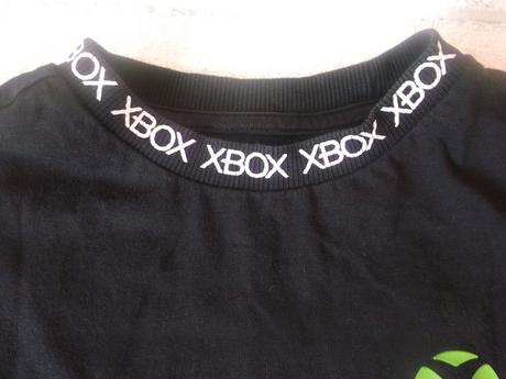 Detské tričko  f&f č.122, f&f,122