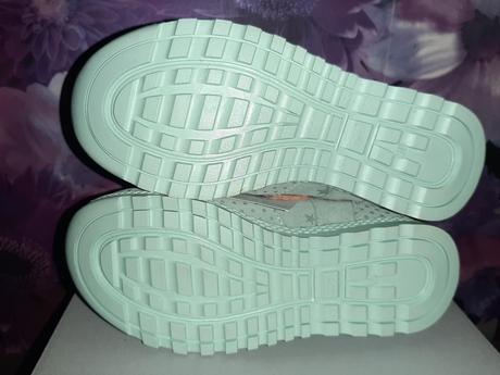 Kožené topánočky mrugala ručná výroba, 30