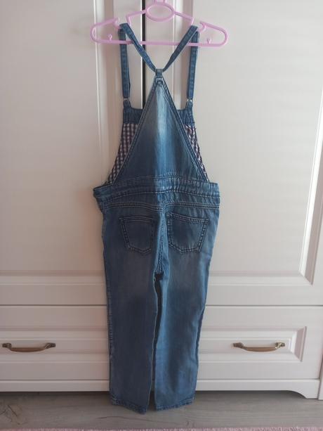 Rifle na traky, primigi,110