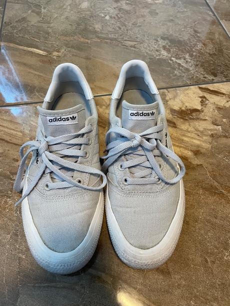 Adidas tenisky, adidas,38