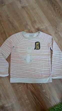 Krasny pulovrik next, next,134