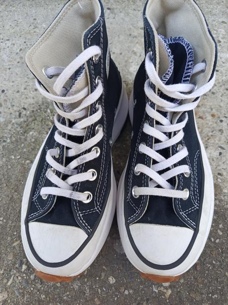 Converse tenisky, converse,36