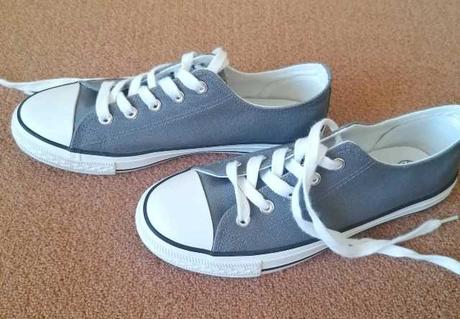 Plátenky v. 37, pepperts,37