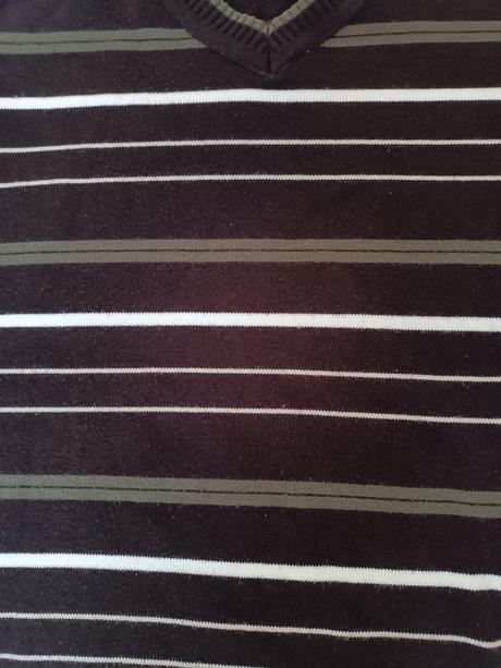 Pulóver pánsky, xl