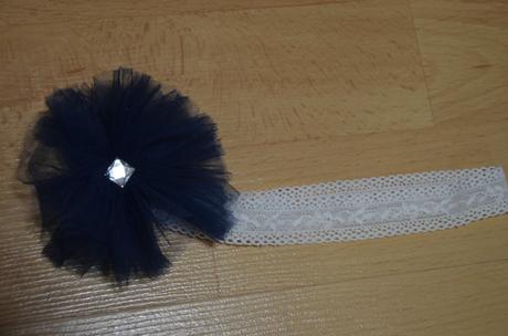 Čelenka detská dámska rôzne farby skladom,