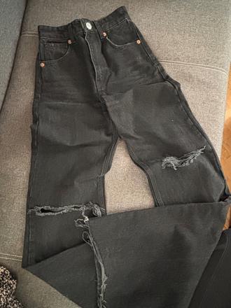 Zara rifle vel 32, zara,32