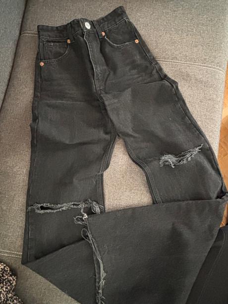 Zara rifle vel 32, zara,32