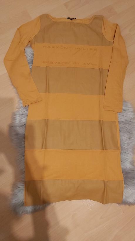 Damske saty amnesia, m