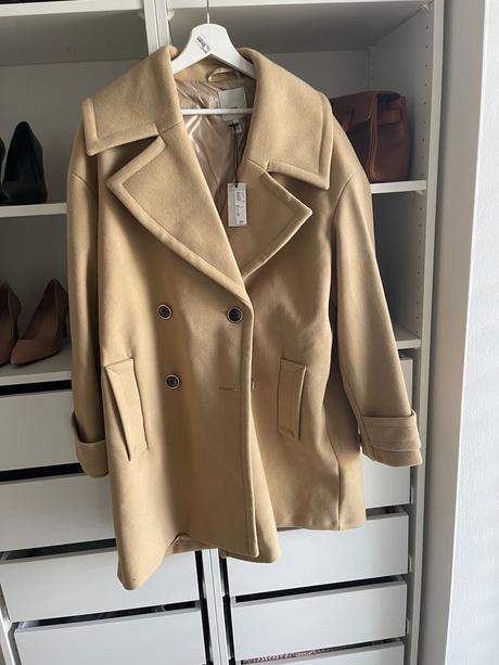 River island kabat, river island,38