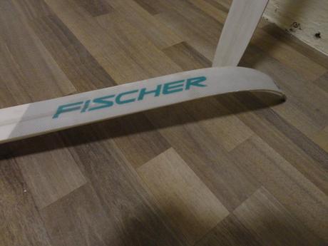 Bežecké lyže fischer - nové, fischer,170-180 cm