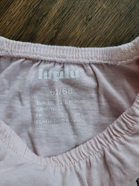 Letné opaľovačky, lupilu,68