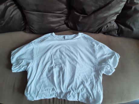 Tricko, amisu,xl