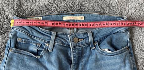 Rifle levis, levis,xs