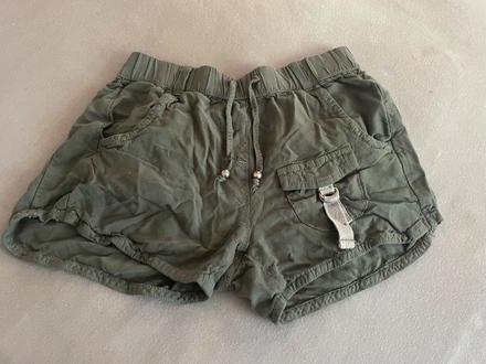 Šortky, next,128