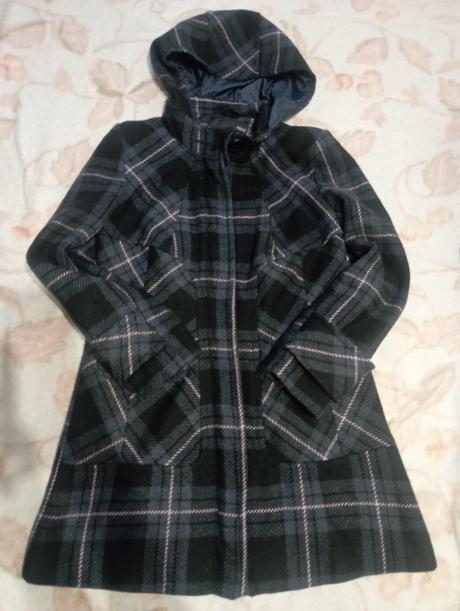 Dámsky kabatik, next,s