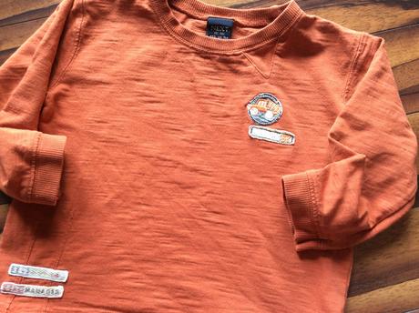 Next triculko 129, next,86