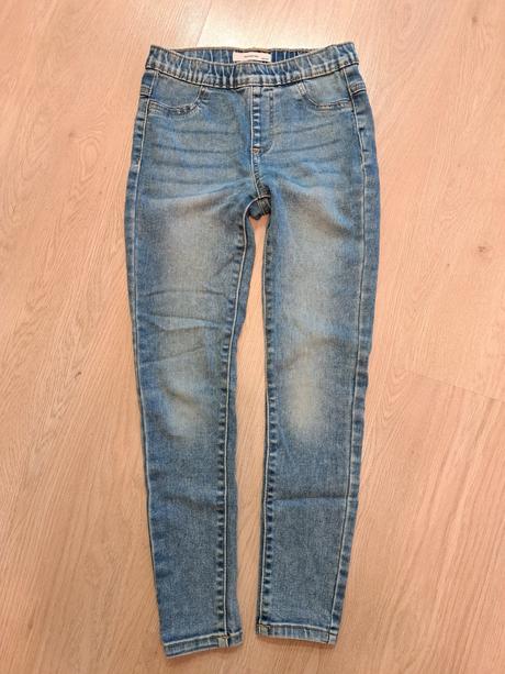 Rifle reserved, reserved,134