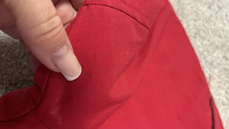 Oteplovacky l.o.g.g.vel.104, l.o.g.g.,104