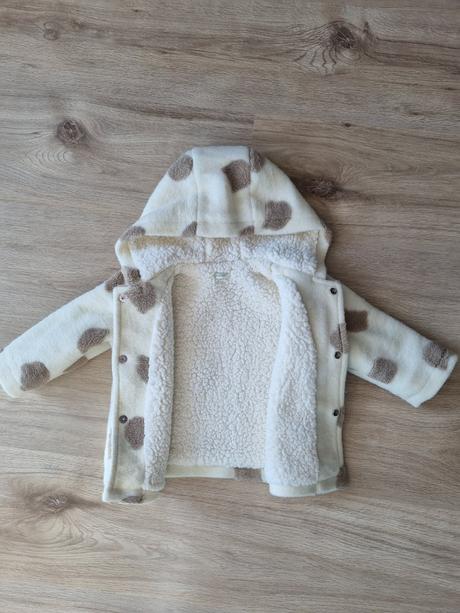 Benetton bundička, benetton,74